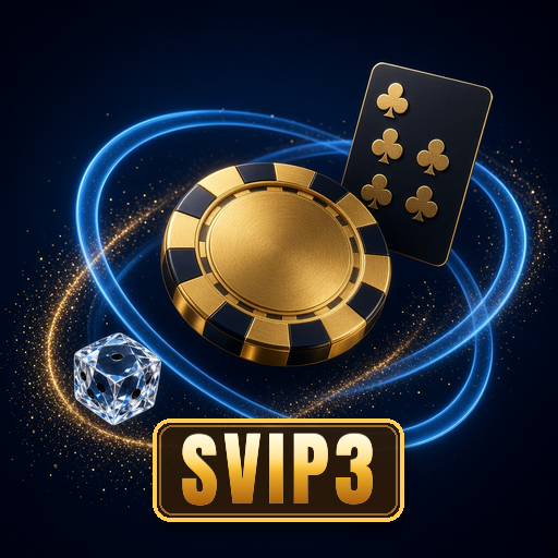 svip3 APK - Proses download aplikasi Android cepat dan aman di platform terpercaya Indonesia
