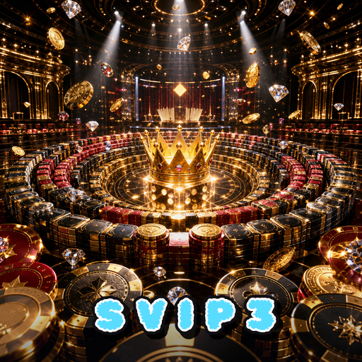 svip3 APK Indonesia - Katalog lengkap ribuan aplikasi Android berkualitas untuk download gratis